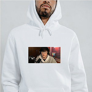 iiTzTimmy Your Favorite Pro iiTzTimmy Hoodies