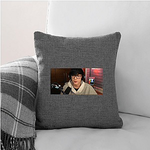 iiTzTimmy Your Favorite Pro iiTzTimmy Pillows Cover