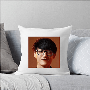 iiTzTimmy Timmy Time Dominance iiTzTimmy Pillows Cover