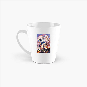 Ikki Tousen: School of Smackdowns Ikki Tousen Mugs