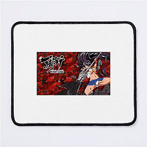 Ikki Tousen: Girls Gone Violent Ikki Tousen Mouse Pads