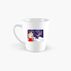 I Fight, Therefore I Fanservice Ikki Tousen Mugs