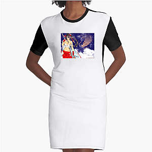 I Fight, Therefore I Fanservice Ikki Tousen Dresses