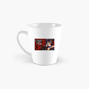 Ikki Tousen: Girls Gone Violent Ikki Tousen Mugs