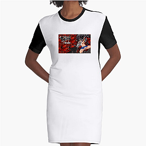 Ikki Tousen: Girls Gone Violent Ikki Tousen Dresses