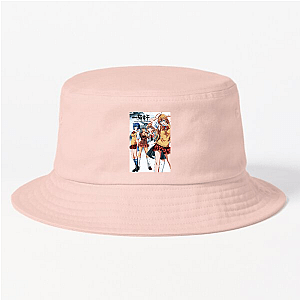 Ikki Core Activated Ikki Tousen Hats & Caps