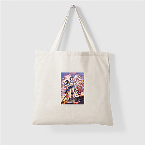 Ikki Tousen: School of Smackdowns Ikki Tousen Bags