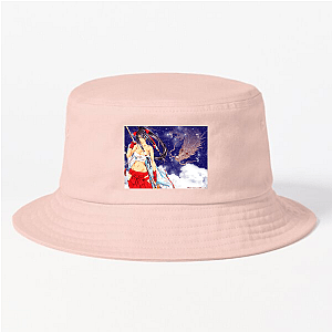 I Fight, Therefore I Fanservice Ikki Tousen Hats & Caps