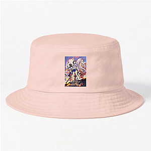 Ikki Tousen: School of Smackdowns Ikki Tousen Hats & Caps