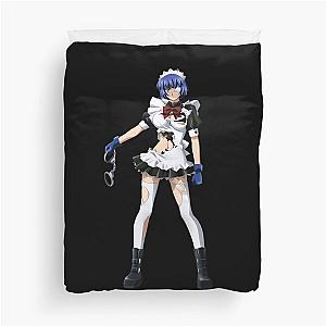 Shimei RYOMOU Duvet Cover - Ikki Tousen