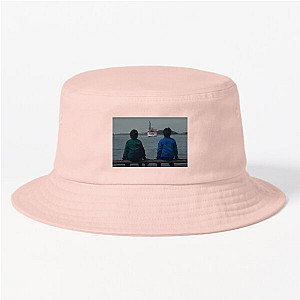 I Know This Much Is True What We Carry Forever I Know This Much Is True Hats & Caps