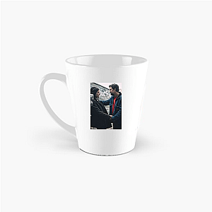 I Know This Much Is True Finding Peace Within I Know This Much Is True Mugs