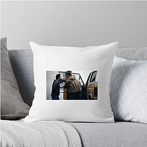 I Know This Much Is True The Weight Of A Family I Know This Much Is True Pillows Cover