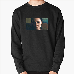 I Know This Much Is True Embrace The Pain Grow I Know This Much Is True Sweatshirts