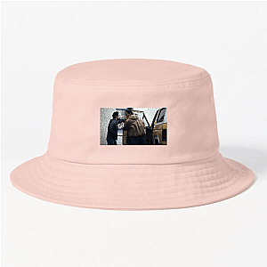 I Know This Much Is True The Weight Of A Family I Know This Much Is True Hats & Caps