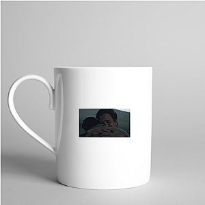 I Know This Much Is True Hope In The Darkness I Know This Much Is True Mugs