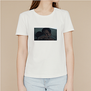 I Know This Much Is True Hope In The Darkness I Know This Much Is True T-Shirts