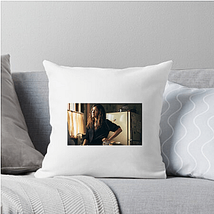 I Know This Much Is True Redemption Awaits I Know This Much Is True Pillows Cover