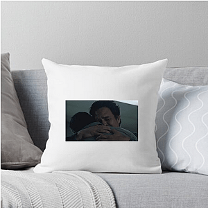 I Know This Much Is True Hope In The Darkness I Know This Much Is True Pillows Cover