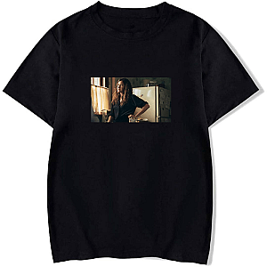 I Know This Much Is True Redemption Awaits I Know This Much Is True T-Shirts