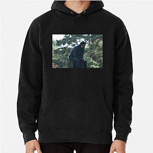 I Know This Much Is True Unraveling The Past I Know This Much Is True Hoodies