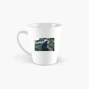 I Know This Much Is True Unraveling The Past I Know This Much Is True Mugs