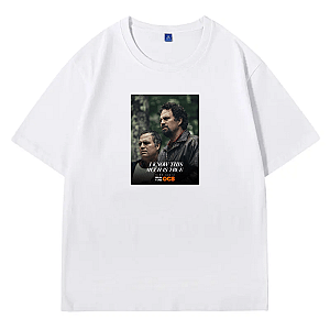 I Know This Much Is True The Bond Of Brothers I Know This Much Is True T-Shirts