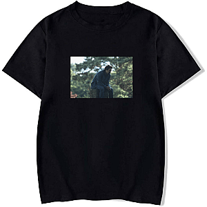 I Know This Much Is True Unraveling The Past I Know This Much Is True T-Shirts