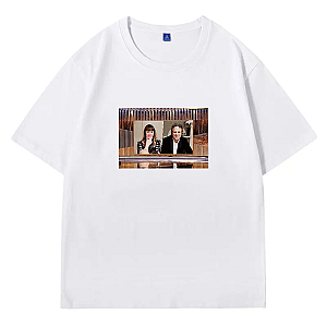 I Know This Much Is True Their Story My Battle I Know This Much Is True T-Shirts