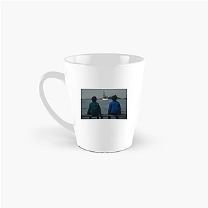 I Know This Much Is True What We Carry Forever I Know This Much Is True Mugs