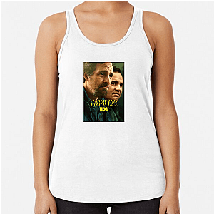 I Know This Much Is True Love Endures All I Know This Much Is True Tank Tops