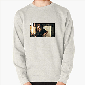 I Know This Much Is True Redemption Awaits I Know This Much Is True Sweatshirts