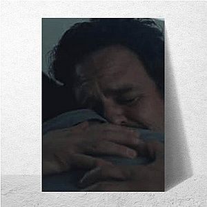 I Know This Much Is True Hope In The Darkness I Know This Much Is True Posters