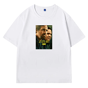 I Know This Much Is True Love Endures All I Know This Much Is True T-Shirts
