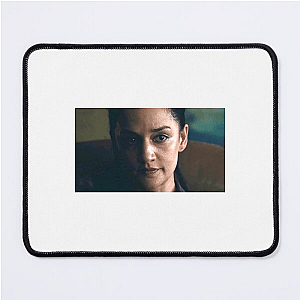 I Know This Much Is True Embrace The Pain Grow I Know This Much Is True Mouse Pads