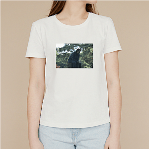 I Know This Much Is True Unraveling The Past I Know This Much Is True T-Shirts