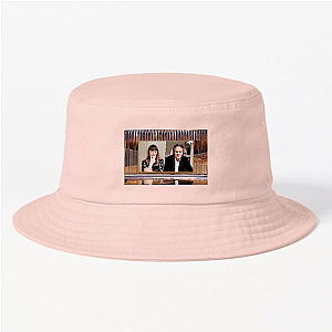 I Know This Much Is True Their Story My Battle I Know This Much Is True Hats & Caps