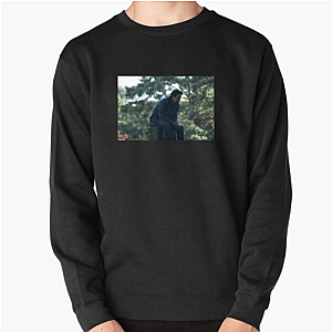 I Know This Much Is True Unraveling The Past I Know This Much Is True Sweatshirts