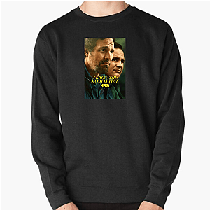 I Know This Much Is True Love Endures All I Know This Much Is True Sweatshirts