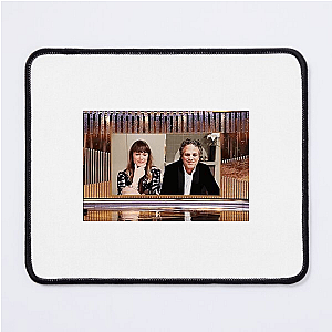 I Know This Much Is True Their Story My Battle I Know This Much Is True Mouse Pads