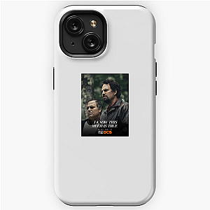 I Know This Much Is True The Bond Of Brothers I Know This Much Is True Samsung Cases