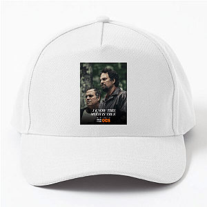I Know This Much Is True The Bond Of Brothers I Know This Much Is True Hats & Caps