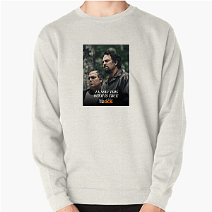 I Know This Much Is True The Bond Of Brothers I Know This Much Is True Sweatshirts