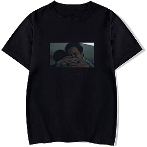 I Know This Much Is True Hope In The Darkness I Know This Much Is True T-Shirts