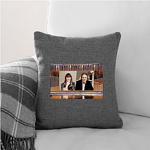 I Know This Much Is True Their Story My Battle I Know This Much Is True Pillows Cover