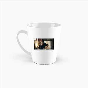 I Know This Much Is True Redemption Awaits I Know This Much Is True Mugs