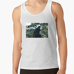 I Know This Much Is True Unraveling The Past I Know This Much Is True Tank Tops