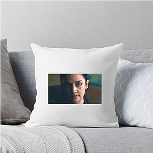 I Know This Much Is True Embrace The Pain Grow I Know This Much Is True Pillows Cover