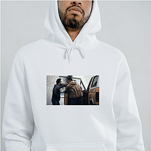 I Know This Much Is True The Weight Of A Family I Know This Much Is True Hoodies