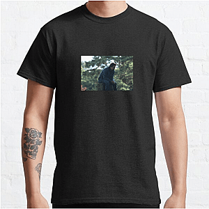 I Know This Much Is True Unraveling The Past I Know This Much Is True T-Shirts